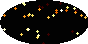 galactic footprint (+footg5.gif)