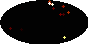 galactic footprint (+footg5.gif)
