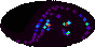 galactic footprint (+footg5.gif)