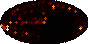 galactic footprint (+footg5.gif)