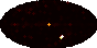 galactic footprint (+footg5.gif)