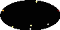 galactic footprint (+footg5.gif)