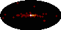 galactic footprint (+footg5.gif)