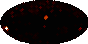 galactic footprint (+footg5.gif)