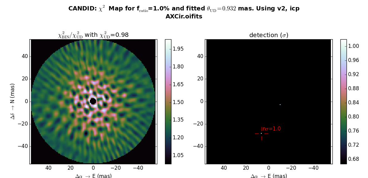 ![Figure 1]