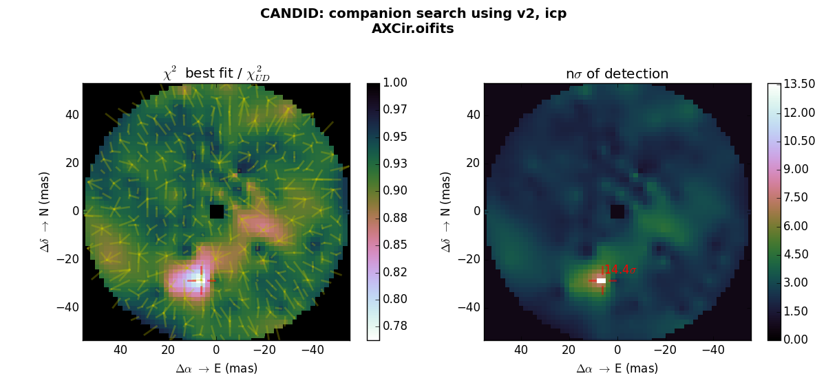 ![Figure 2]