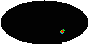 galactic footprint (+footg5.gif)