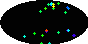 galactic footprint (+footg5.gif)