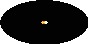 galactic footprint (+footg5.gif)