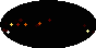 galactic footprint (+footg5.gif)