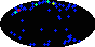 galactic footprint (+footg5.gif)